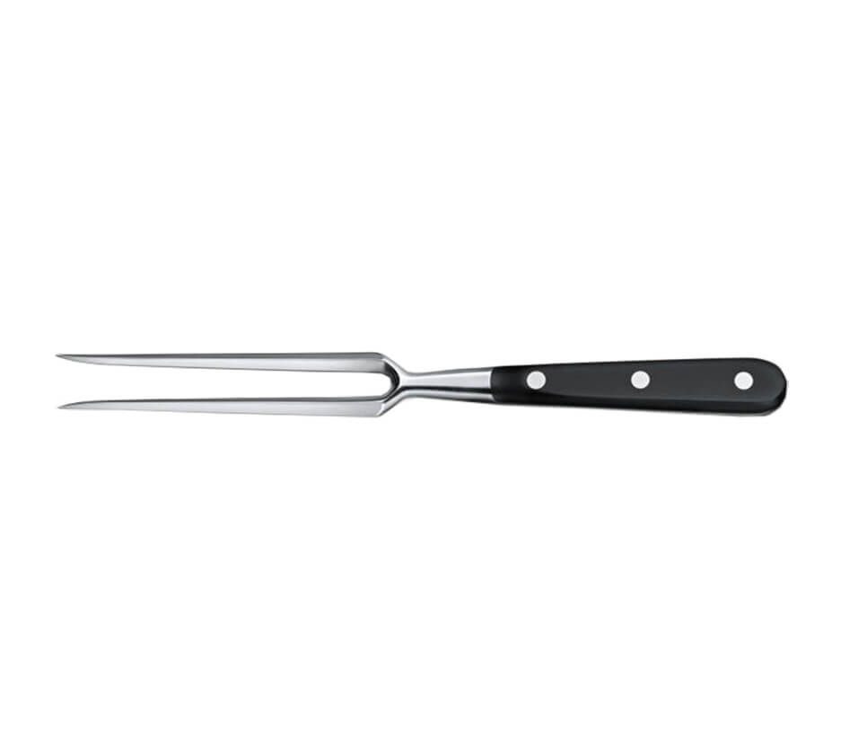 Victorinox Tranchiergabel Grand