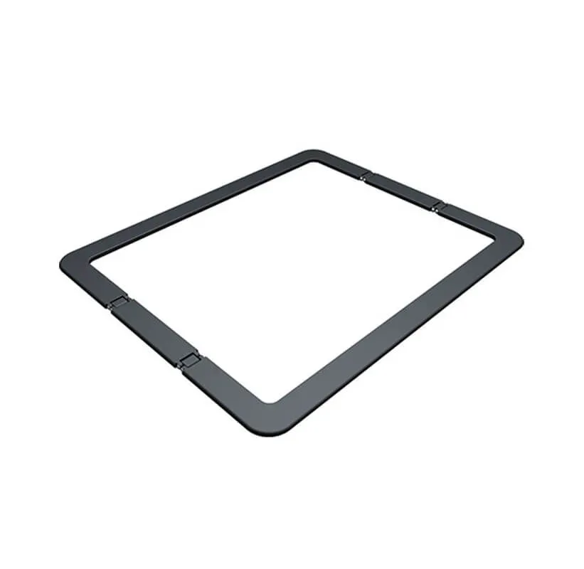 Franke 112.0357.743 Gastronom Adapter FS GNA