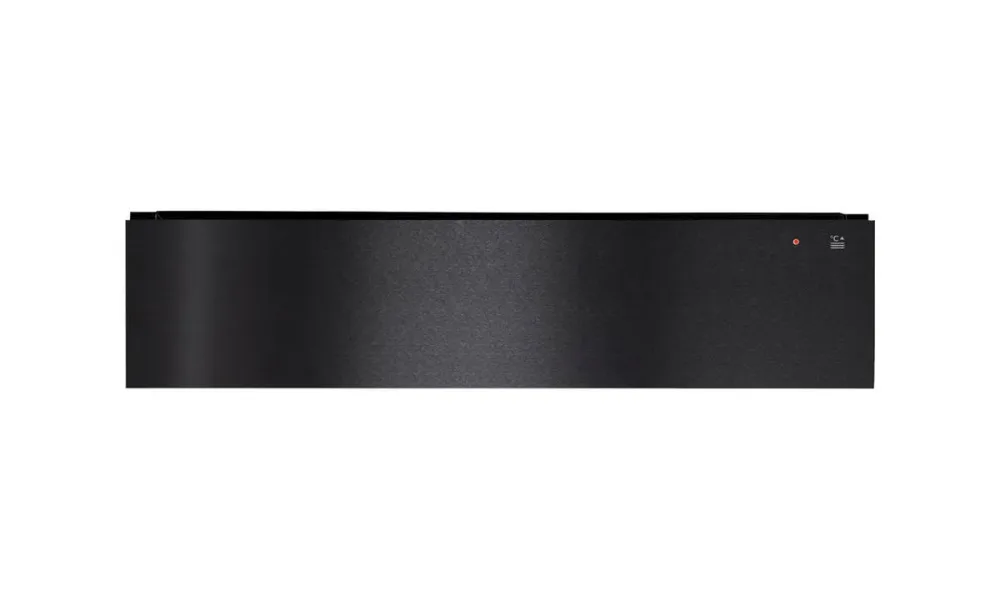 Asko ODV 8127B Vakuumierschublade Black Steel