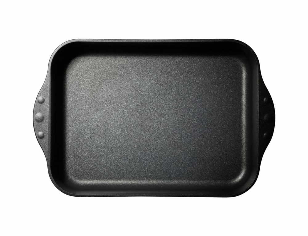 Asko AD82A Backform – Backutensilien/Backform