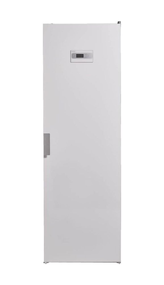 Asko DC 7784HPW Trockenschrank Wäschetrockner – Tumbler/Wäschetrockner – weiss