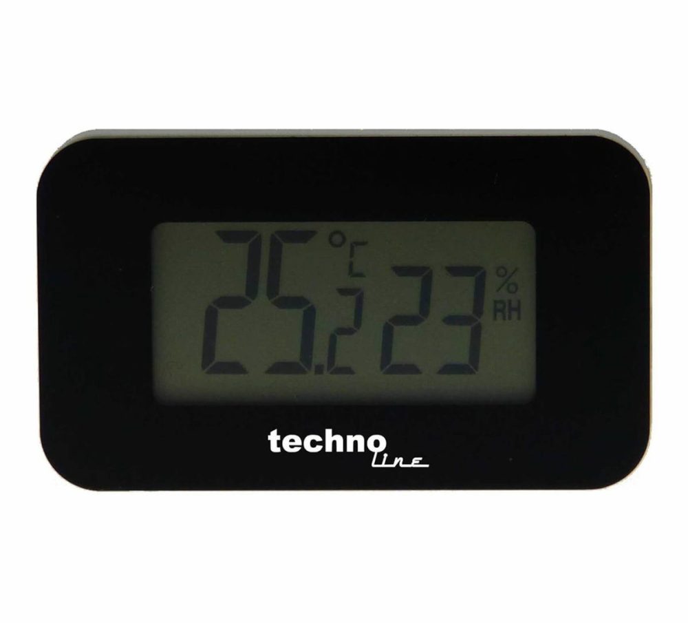 Technoline WS 7006 mini
