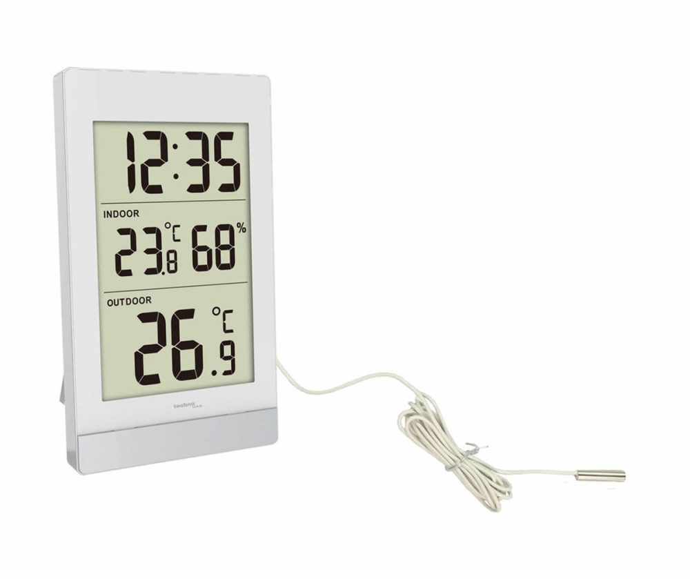Technoline WS 7039