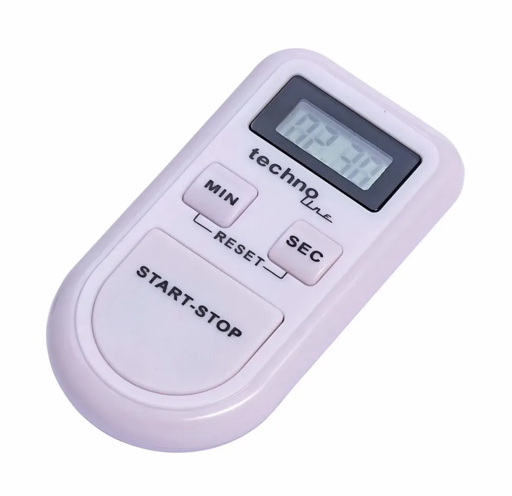 Technoline KT 100 Timer