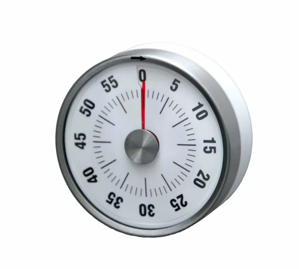 Technoline KZW V Küchentimer