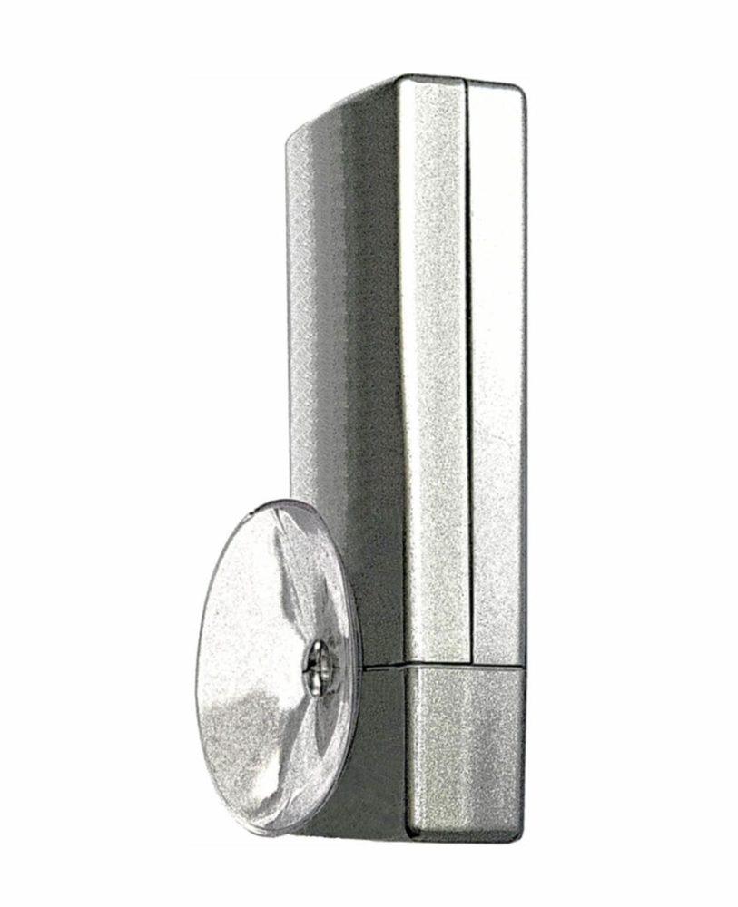 Technoline WS 7025
