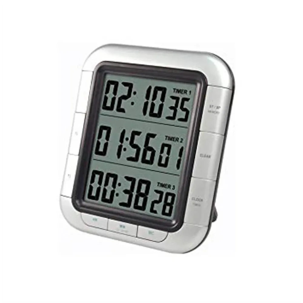 Technoline KT 300 Timer