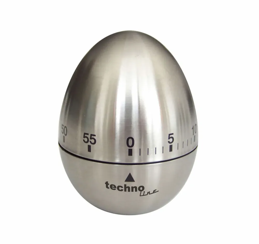 Technoline KZW II Küchentimer
