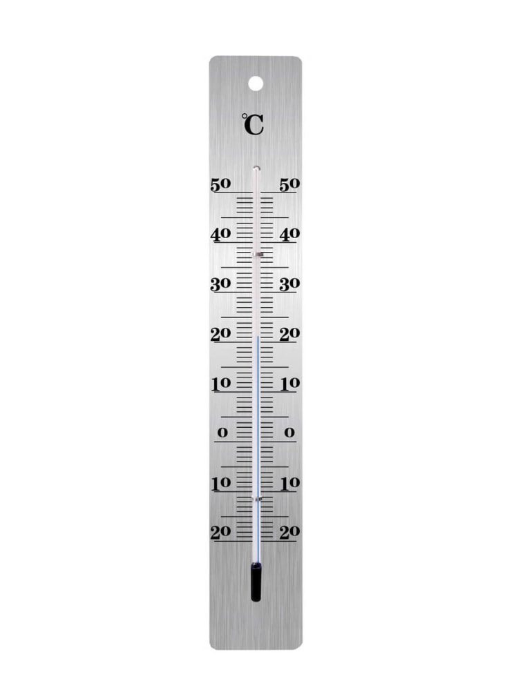 Technoline Thermometer WA 3020