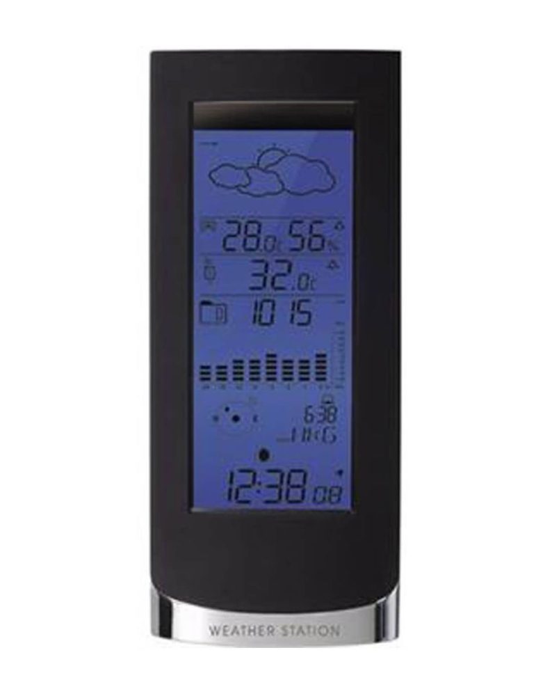 Technoline WS 6501