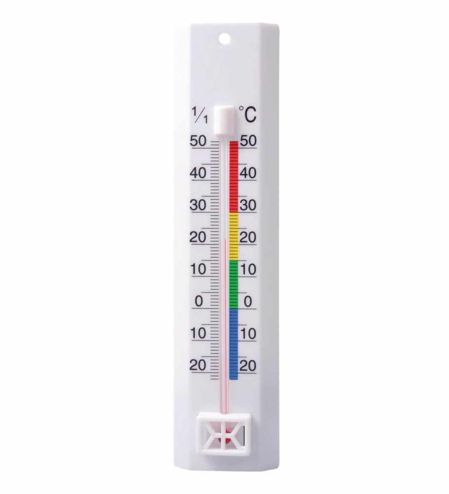 Technoline Thermometer WA 1040