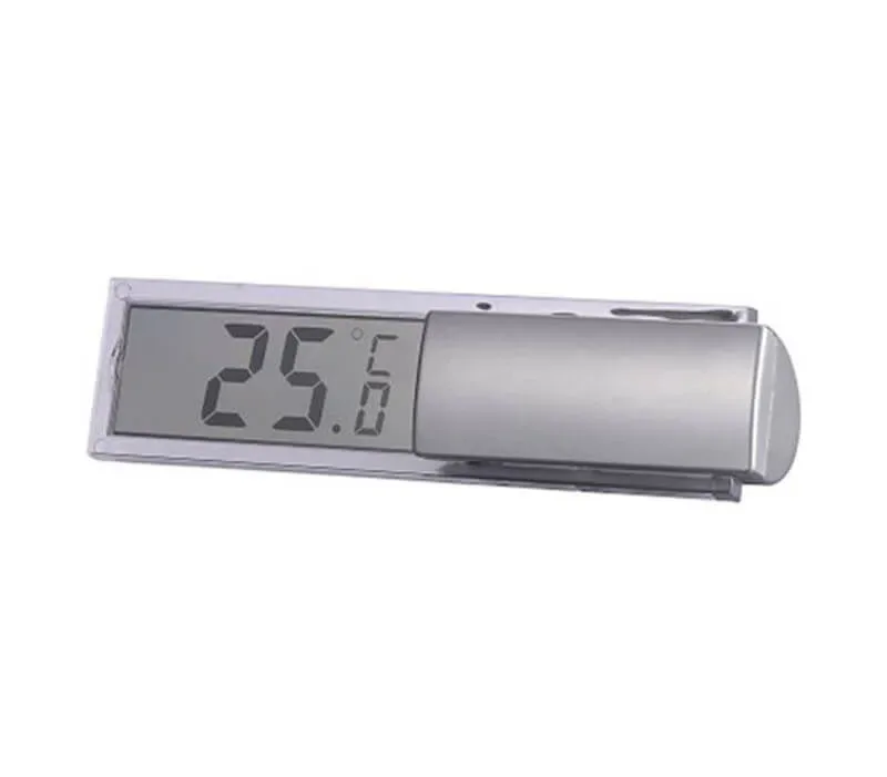Technoline WS 7026 Thermometer