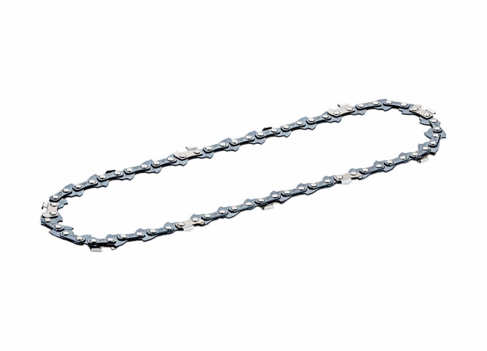 Kärcher - Kette PSW 18-20 Battery
