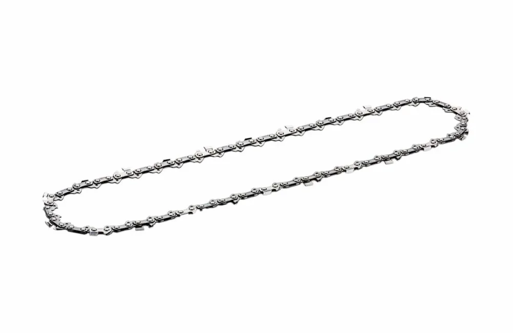 KÄRCHER - Kette zu Kettensäge CNS 18-30 Battery, 50X45CM
