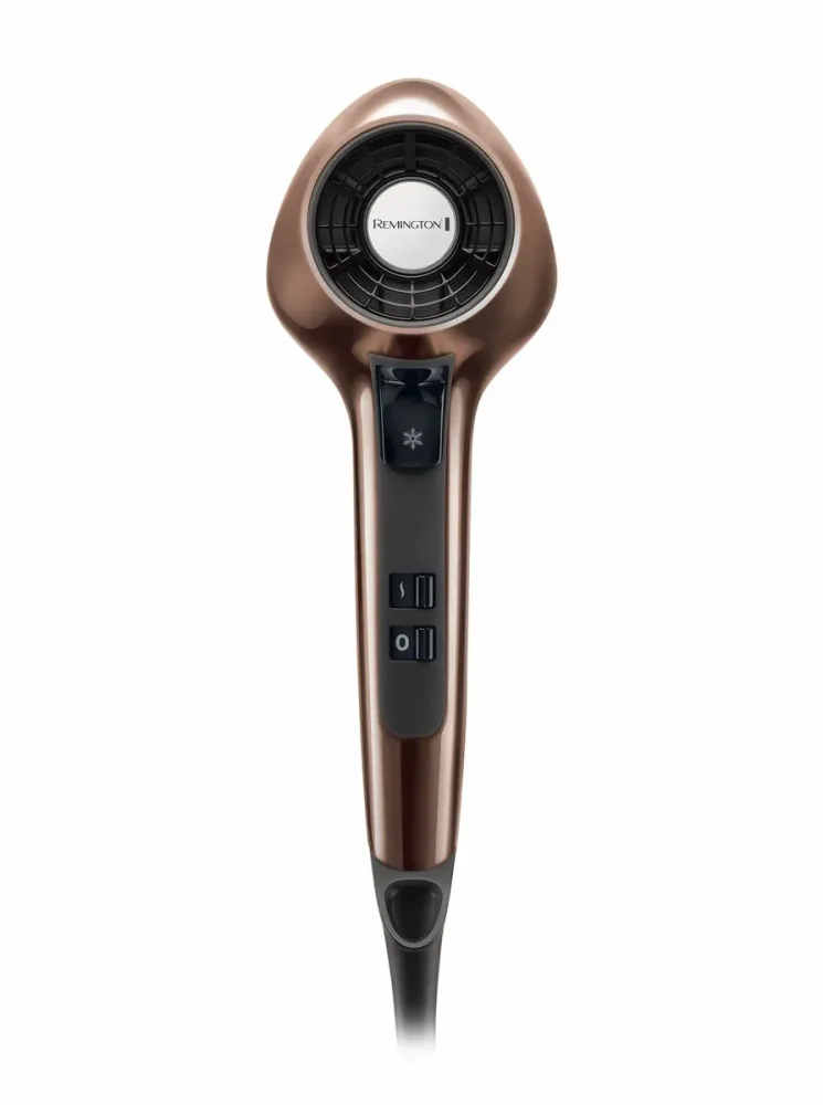 REMINGTON Haartrockner D7777