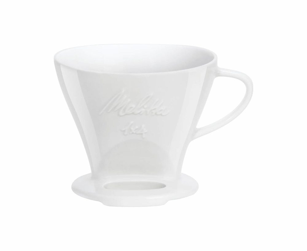 Melitta Handfilter 