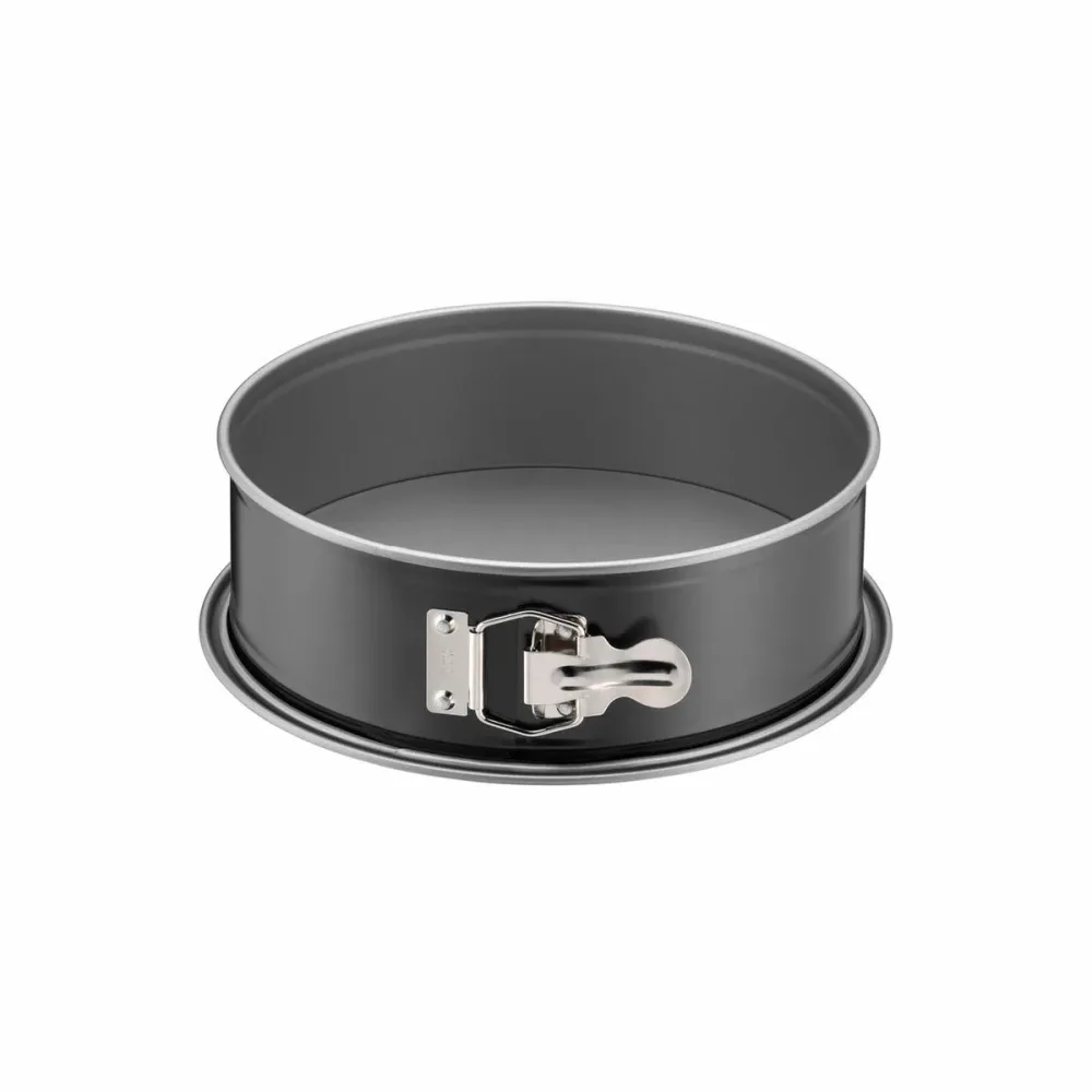 Kaiser Original 23.0065.9558 2300659558 Springform
