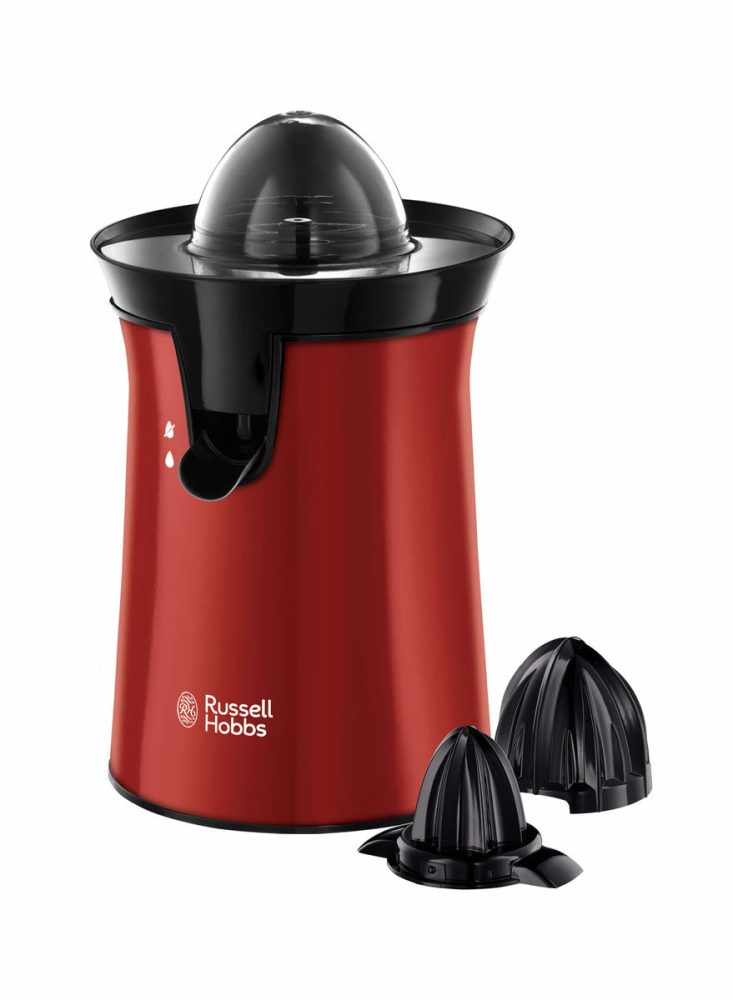 RUSSELL HOBBS Zitruspresse 