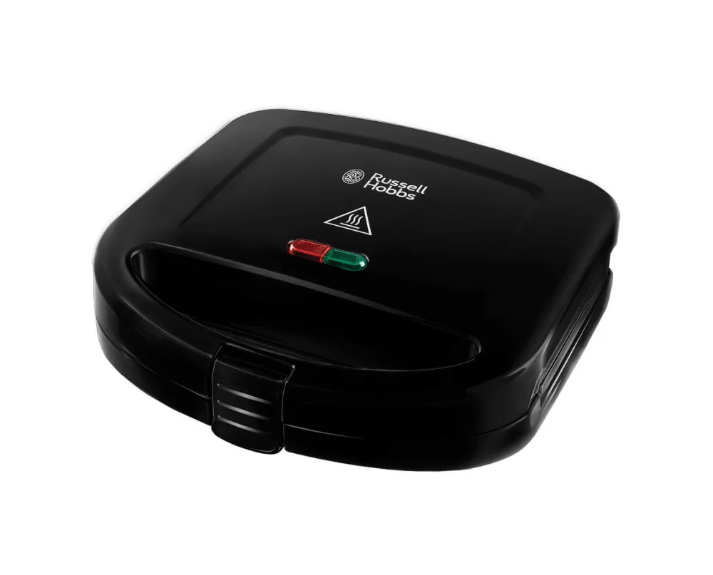 Sandwichtoaster RUSSELL HOBBS 24520-56