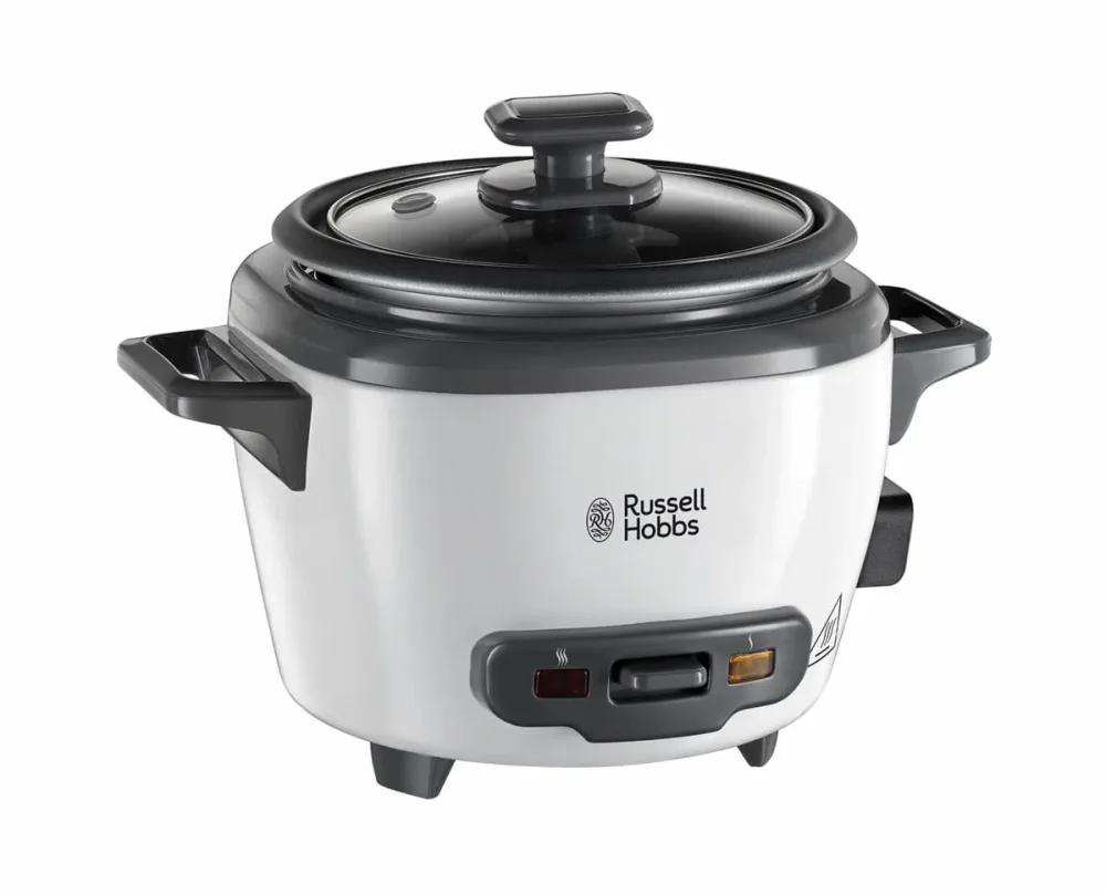 RUSSELL HOBBS Reiskocher 