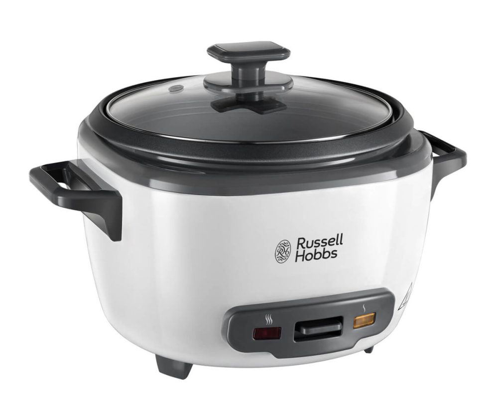 RUSSELL HOBBS Reiskocher 27040-56