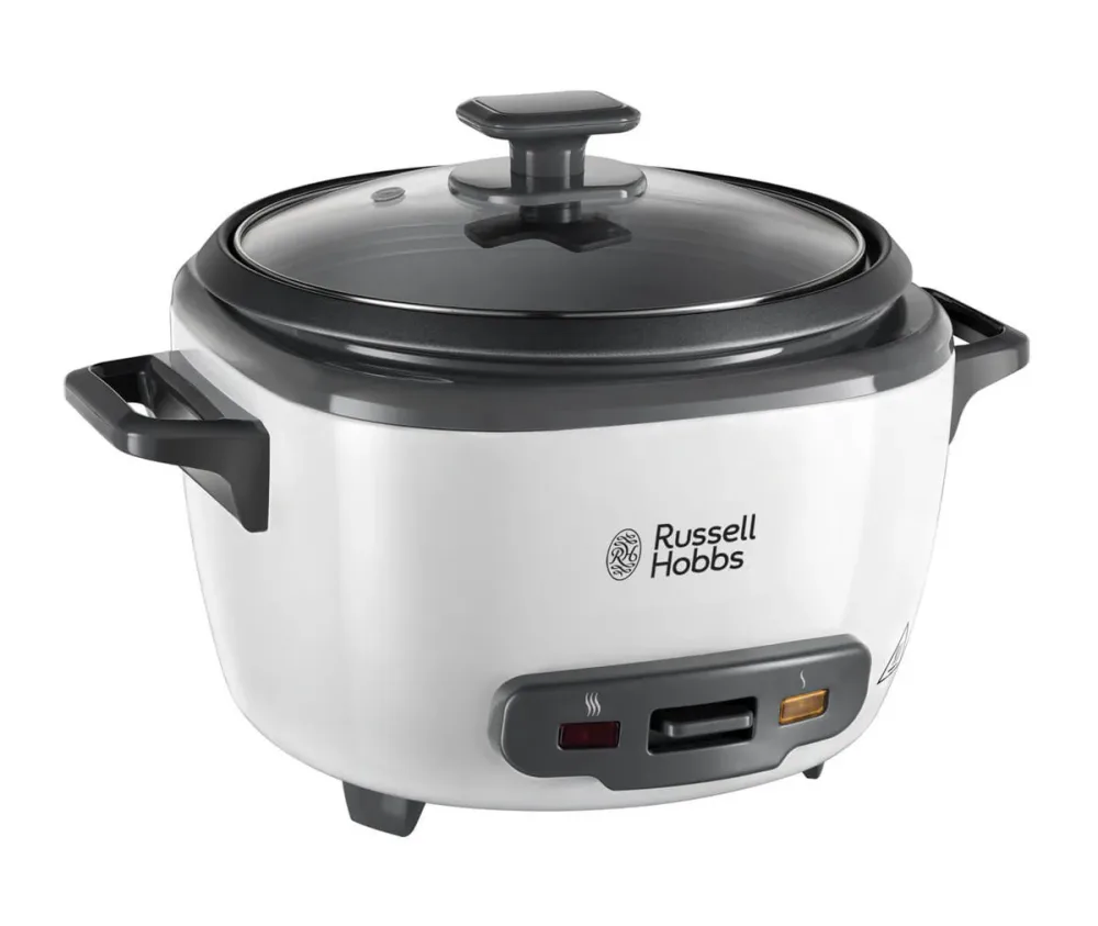 RUSSELL HOBBS Reiskocher 27040-56