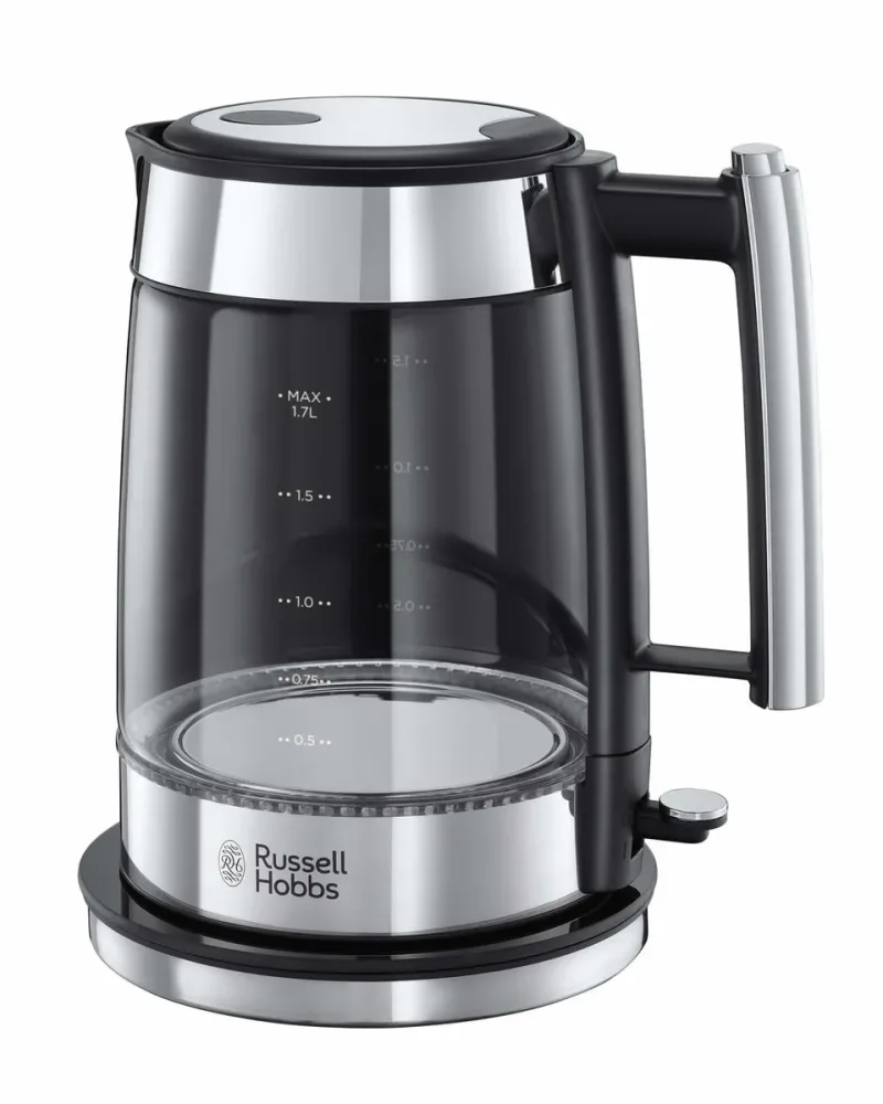 Russell Hobbs, Wasserkocher, RUSSELL HOBBS 23830-70 Wasserkocher,