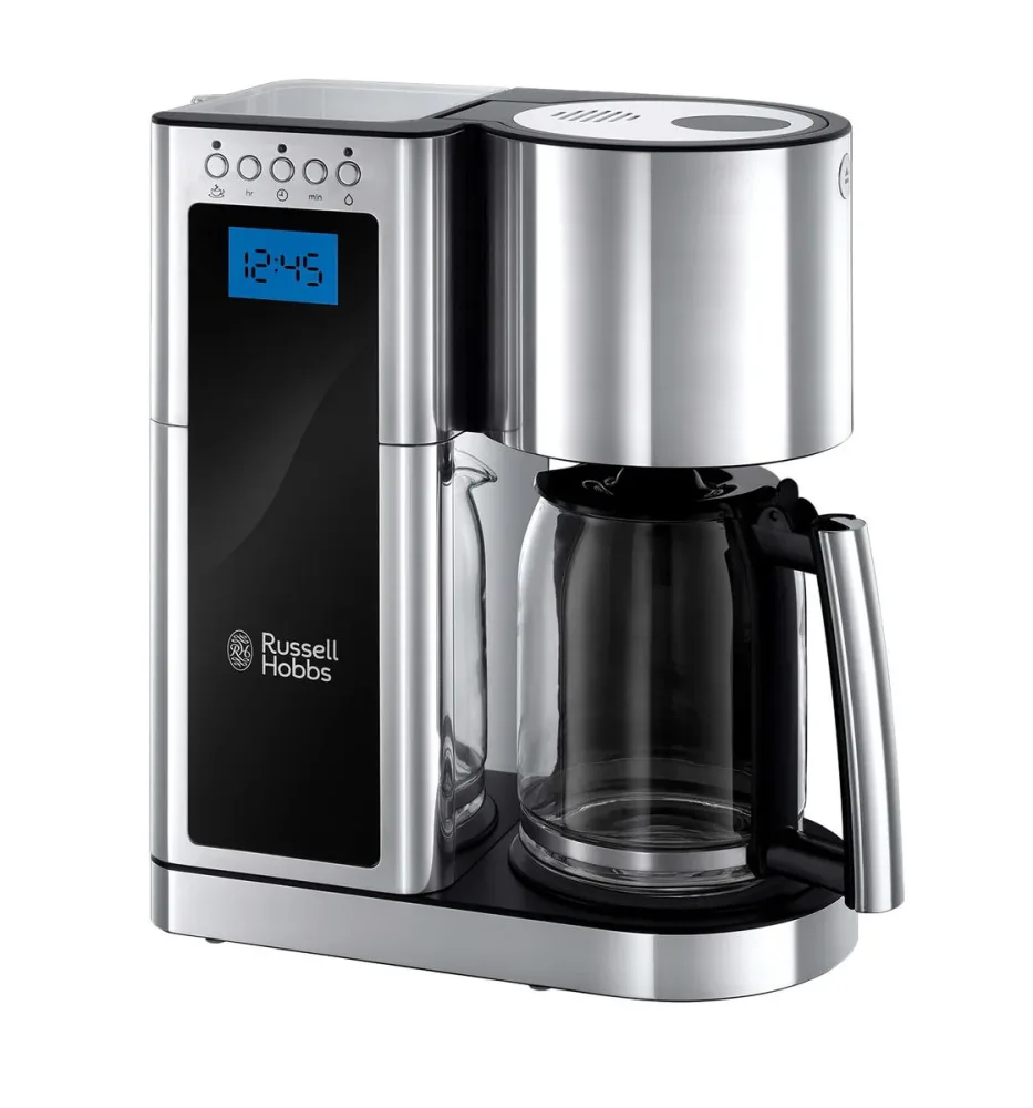 RUSSELL HOBBS Kaffeekanne 23370-56 1.25L