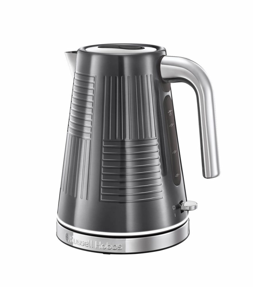 RUSSELL HOBBS Wasserkocher 25240-70 1.7L