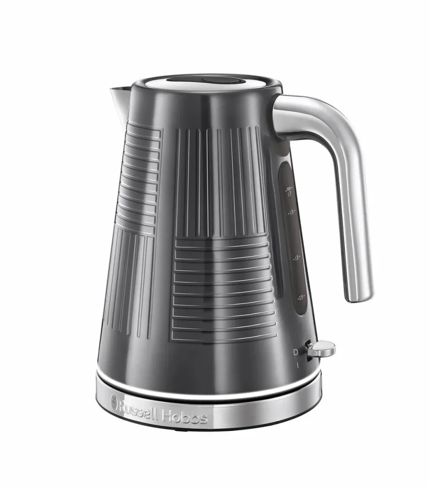 RUSSELL HOBBS Wasserkocher 25240-70 1.7L