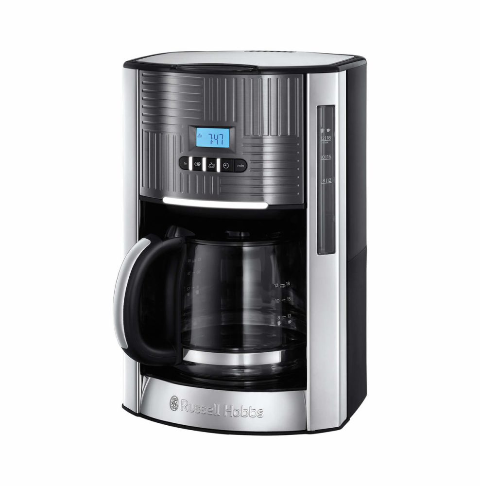 RUSSELL HOBBS Kaffeekanne 25610-56 1.25L