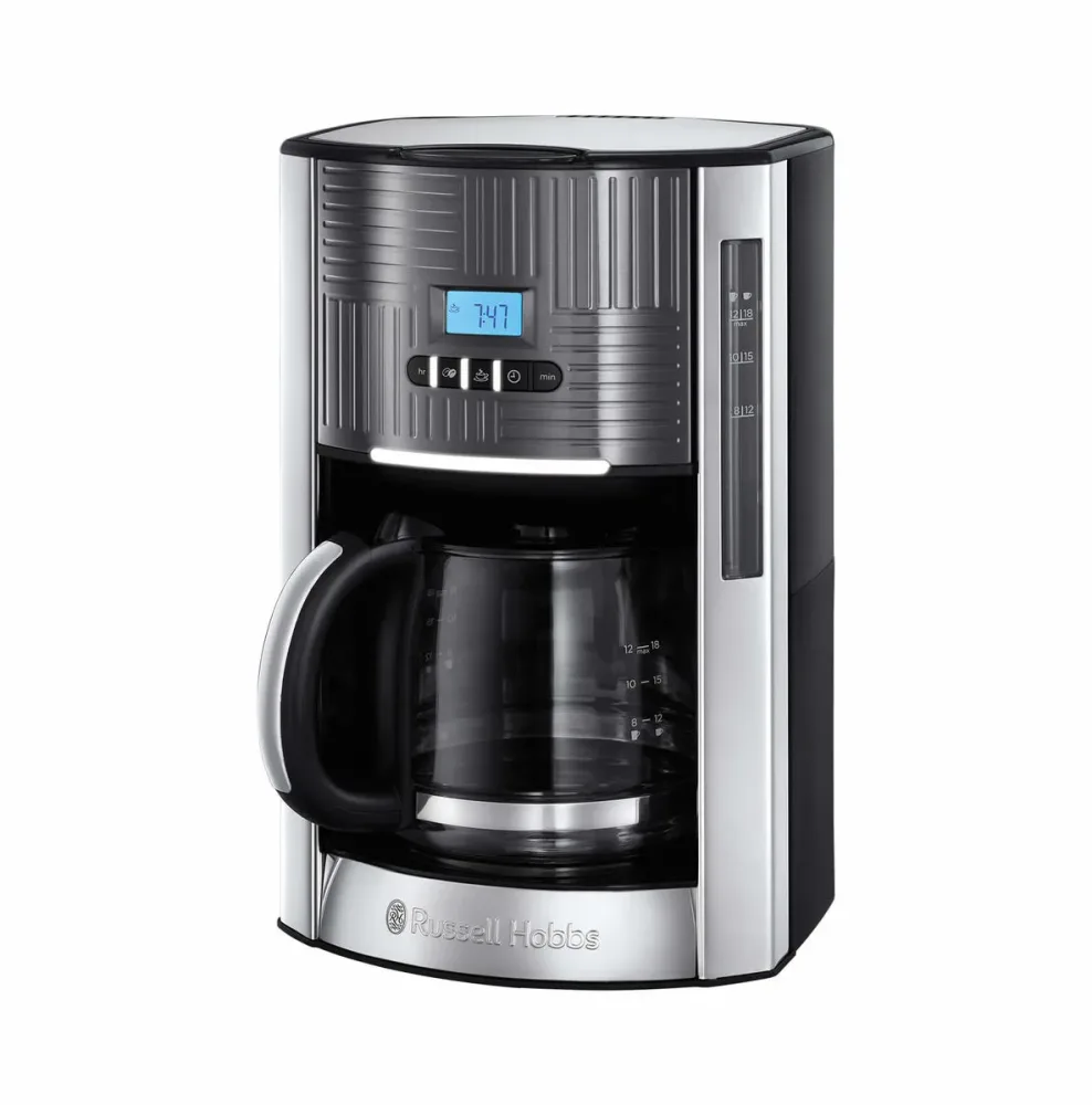 RUSSELL HOBBS Kaffeekanne 25610-56 1.25L