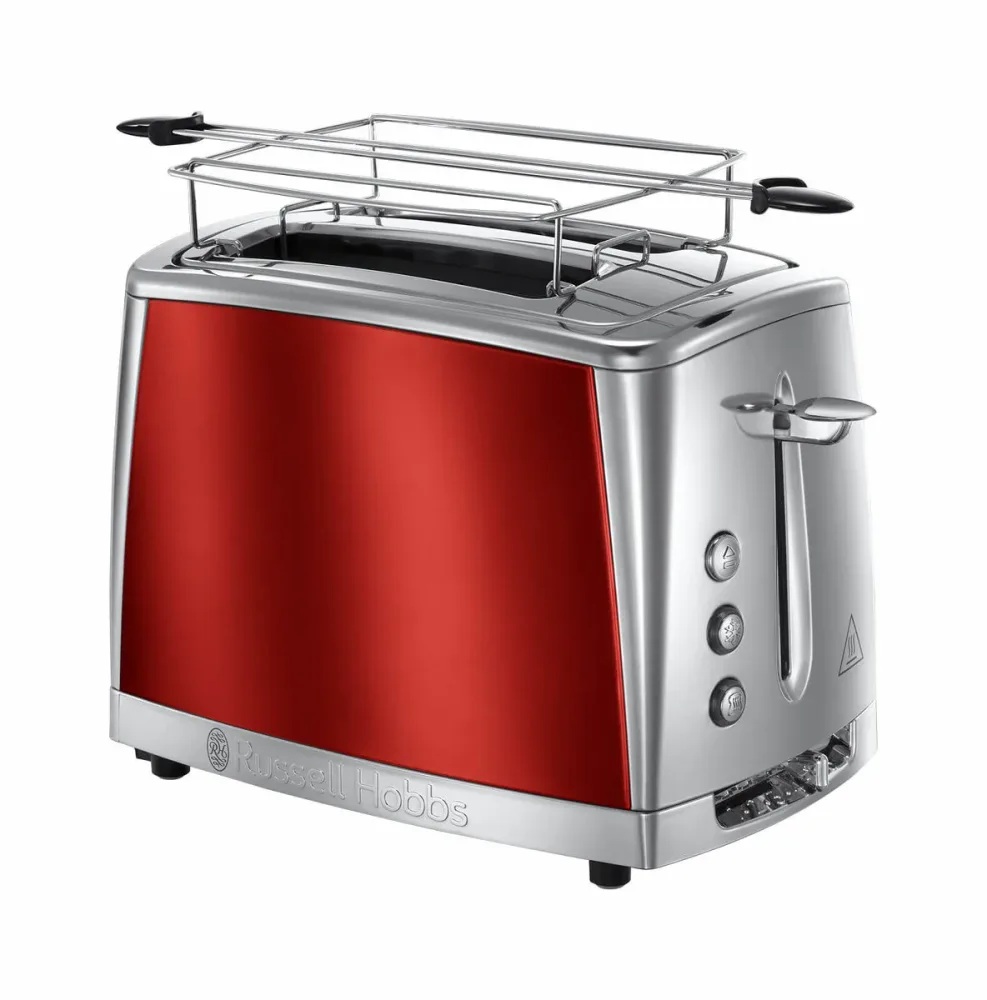RUSSELL HOBBS Toaster 23220-56
