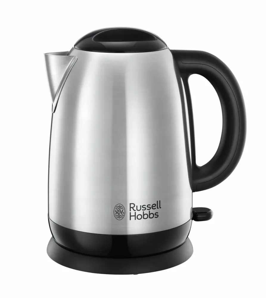 Russell Hobbs, Wasserkocher, RUSSELL HOBBS 23912-70 Wasserkocher,