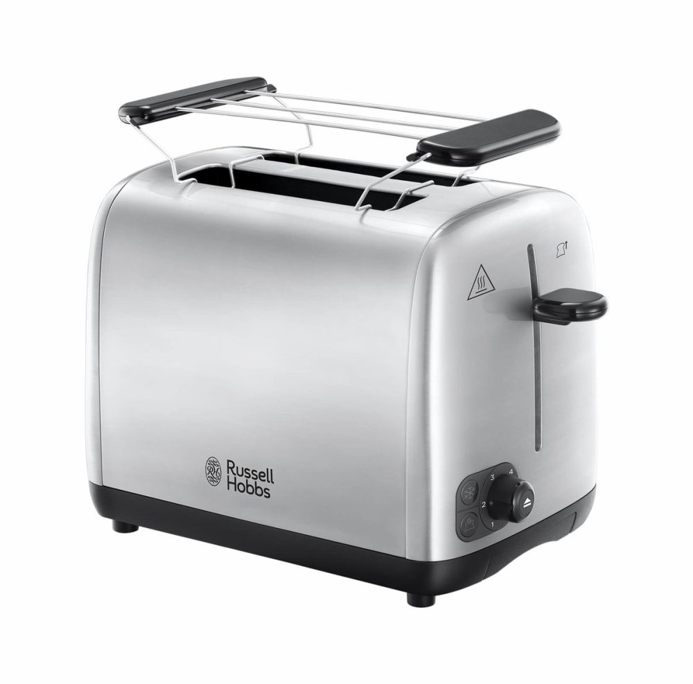 Russell Hobbs - Toaster
