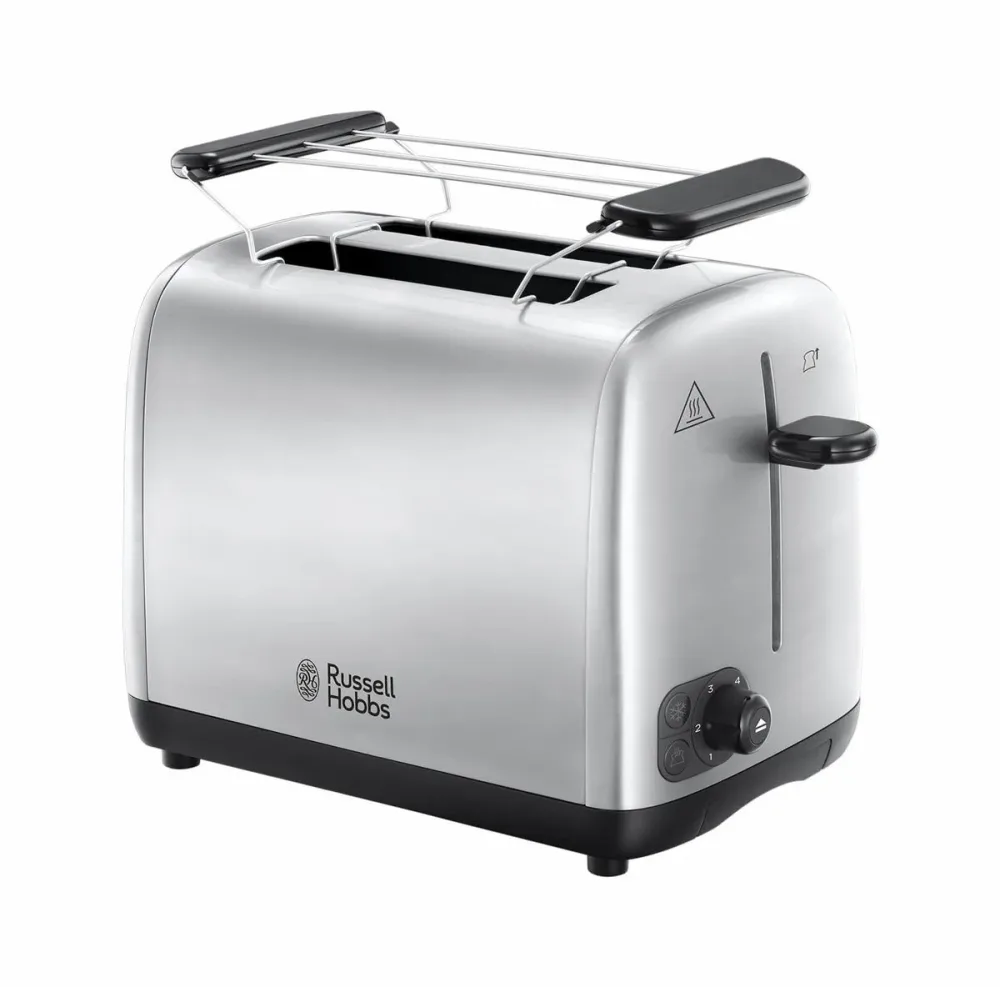Russell Hobbs - Toaster