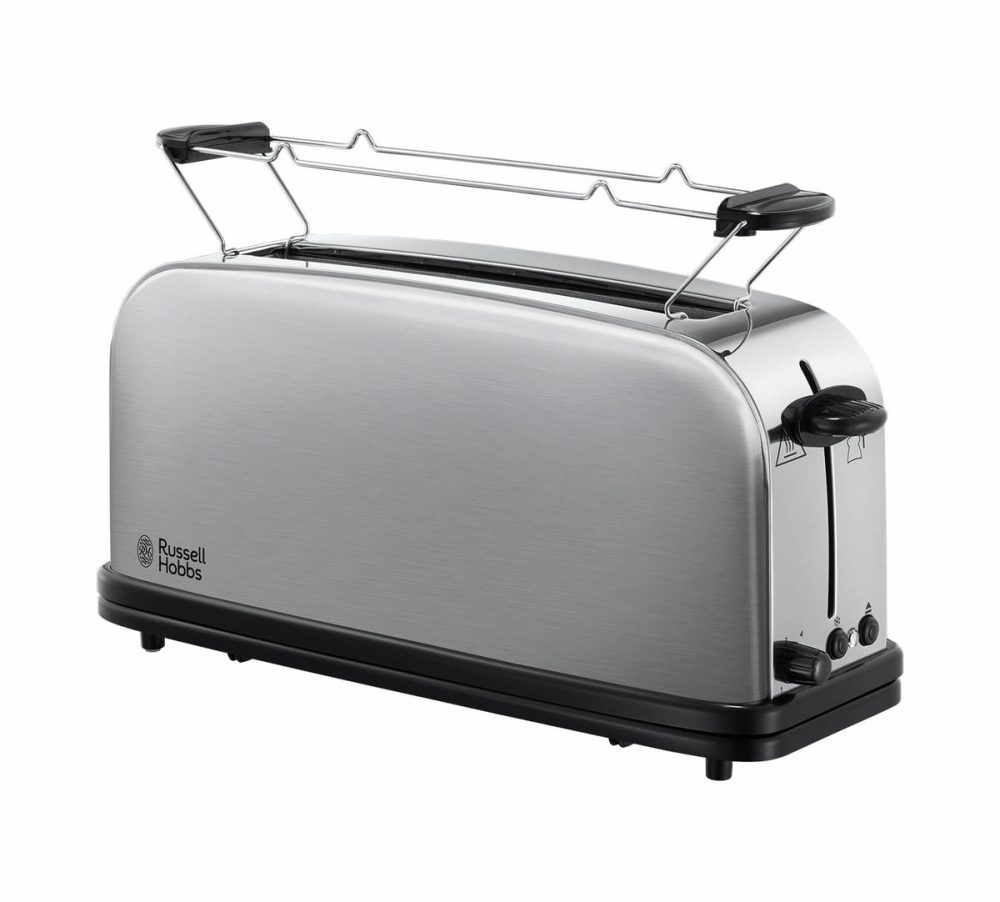 Russell Hobbs - Toaster