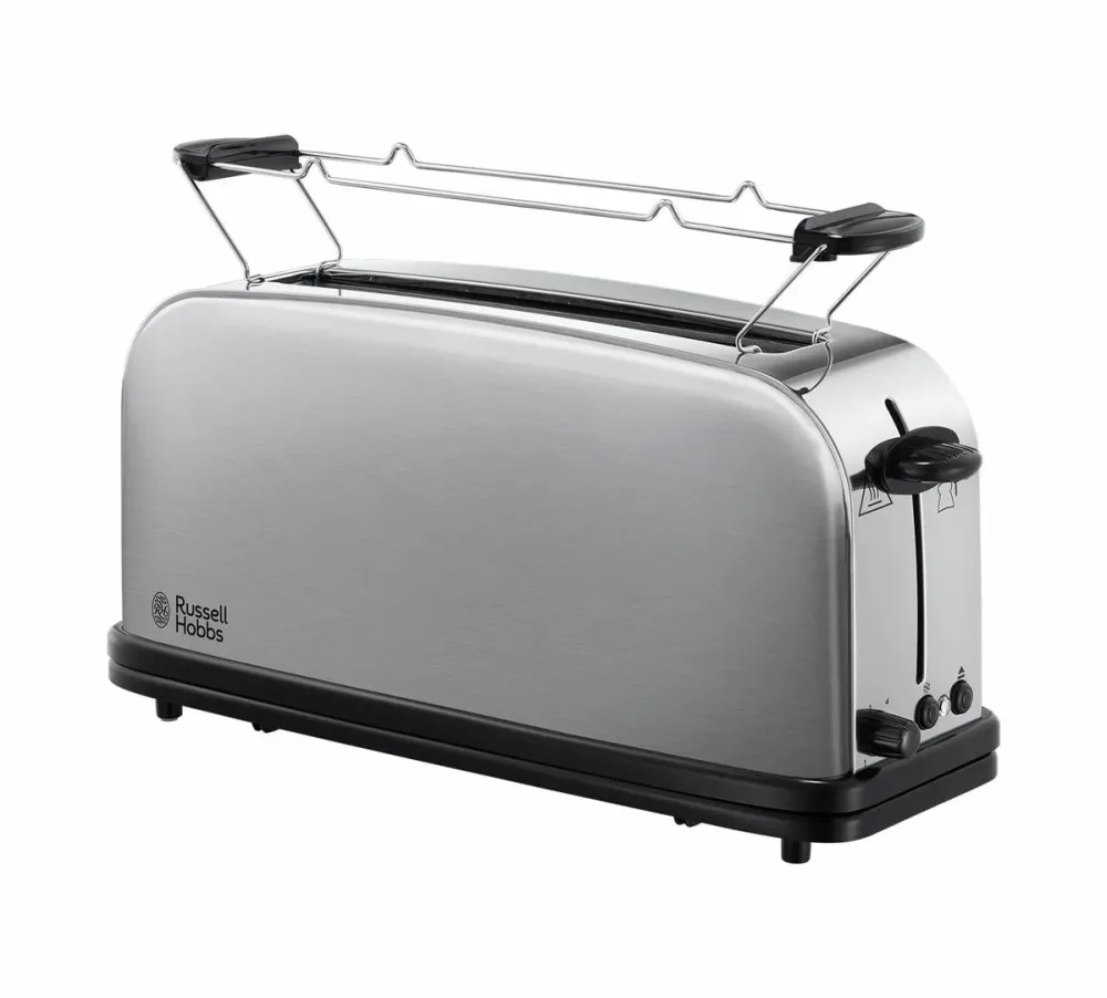 Russell Hobbs - Toaster