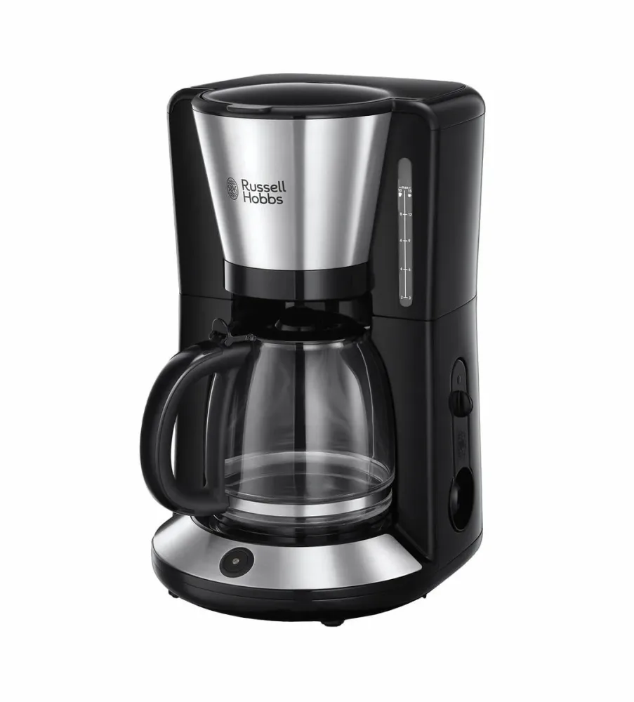 RUSSELL HOBBS Kaffeekanne 24010-56 1.25L