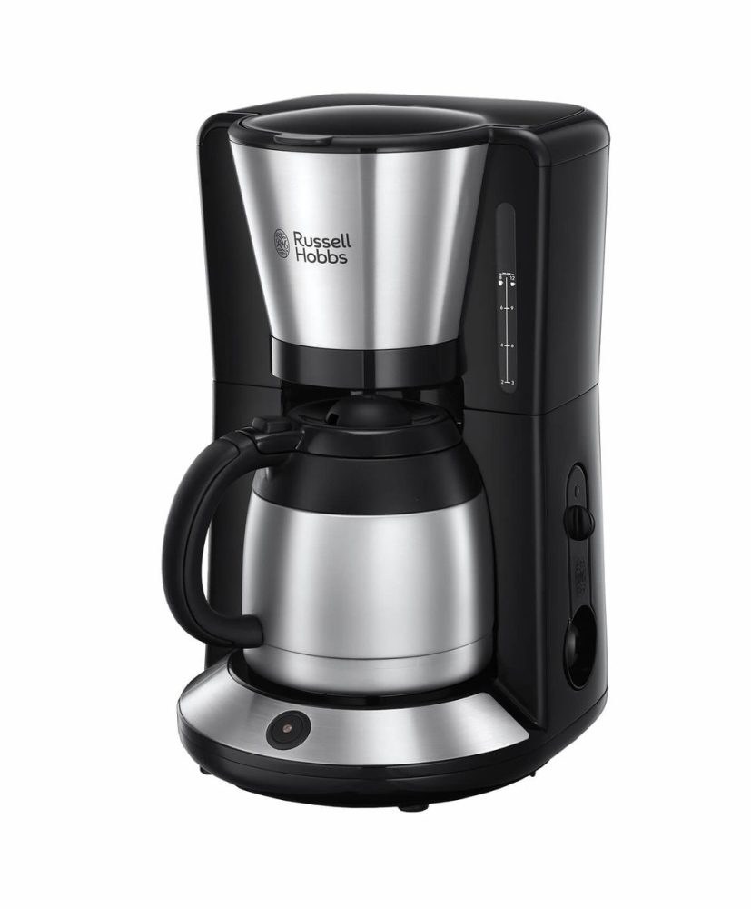 RUSSELL HOBBS Kaffeekanne 24020-56 1.25L