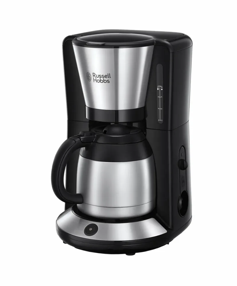 RUSSELL HOBBS Kaffeekanne 24020-56 1.25L