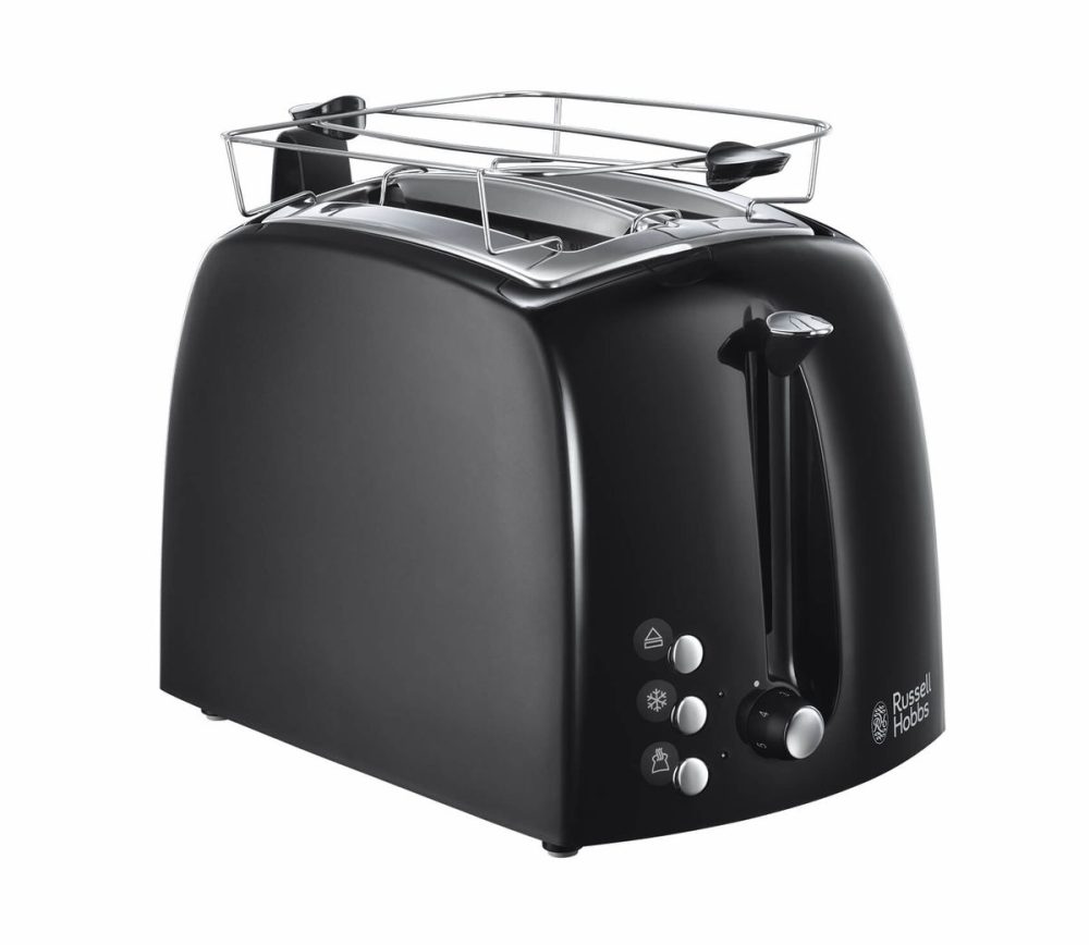 RUSSELL HOBBS Toaster 