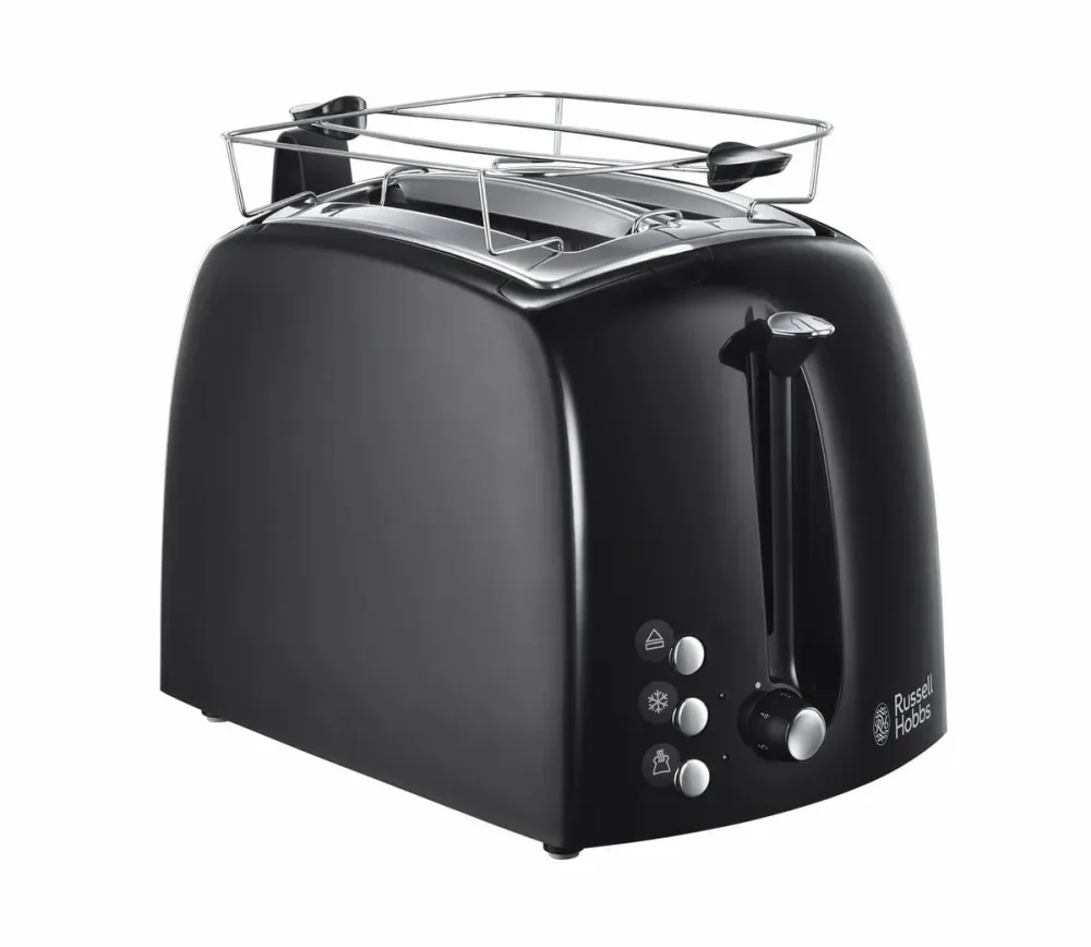 RUSSELL HOBBS Toaster 