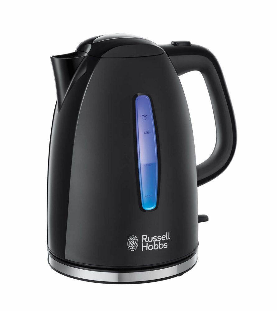 RUSSELL HOBBS Wasserkocher 22591-70 1.7L
