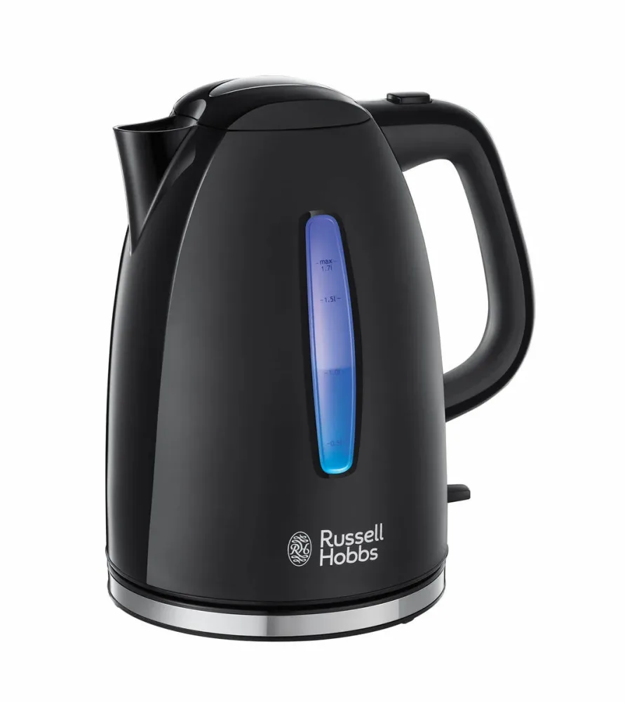 RUSSELL HOBBS Wasserkocher 22591-70 1.7L