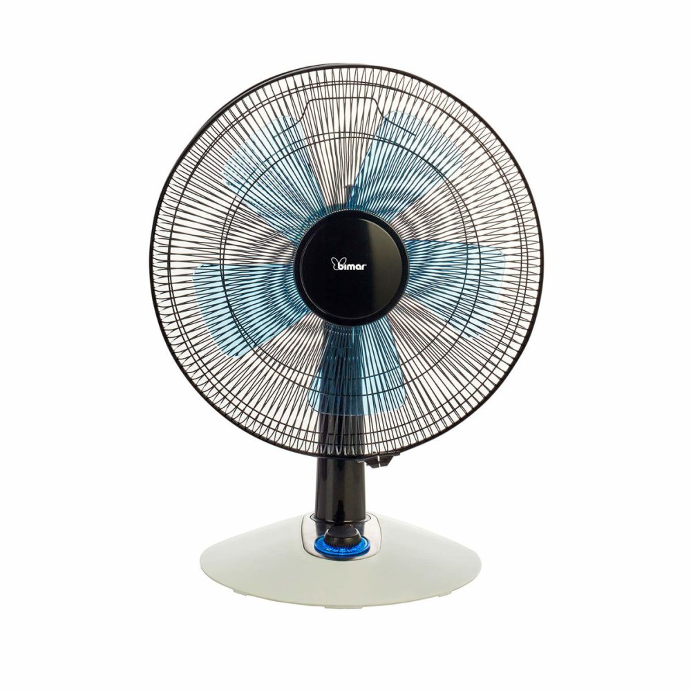 Bimar Tisch-Ventilator