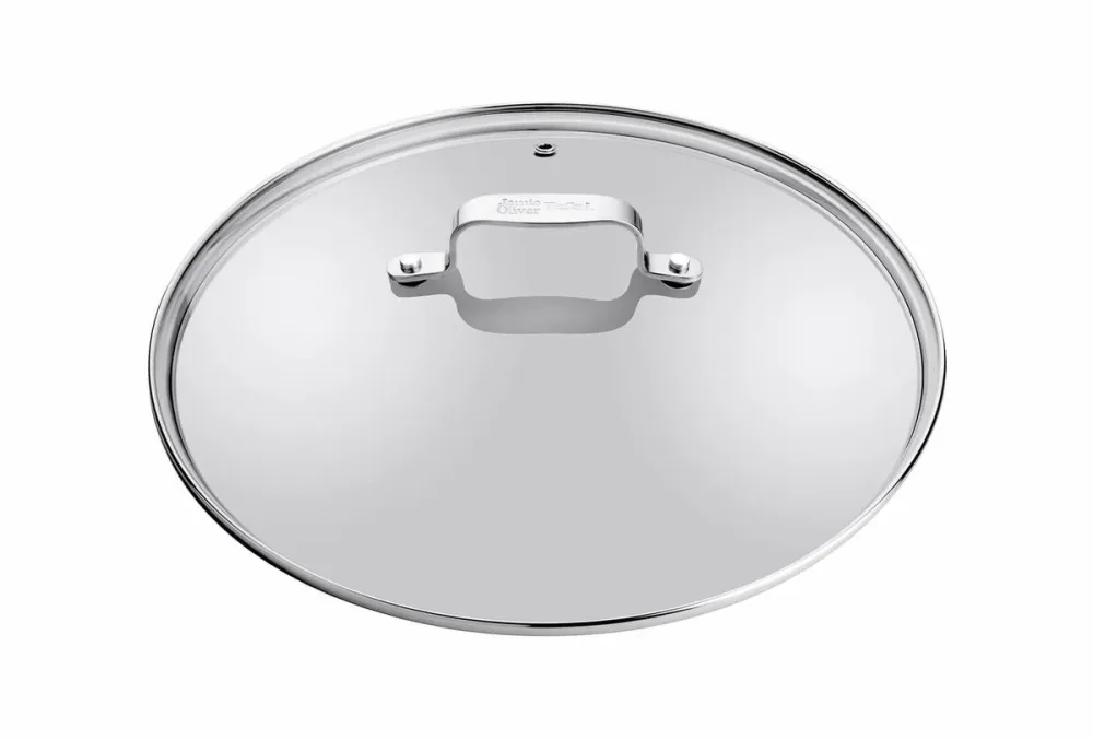 TEFAL Deckel