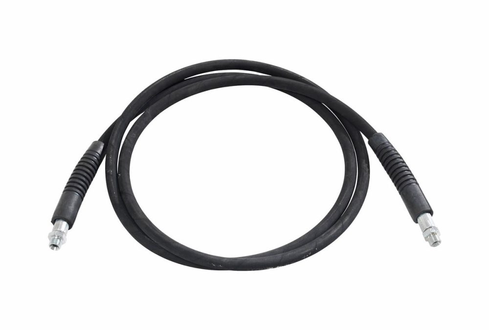 Nilfisk HD-Schlauch DN10x3m 3/8 Hochdruckschlauch – Industrie Reinigungsgeräte Zubehör