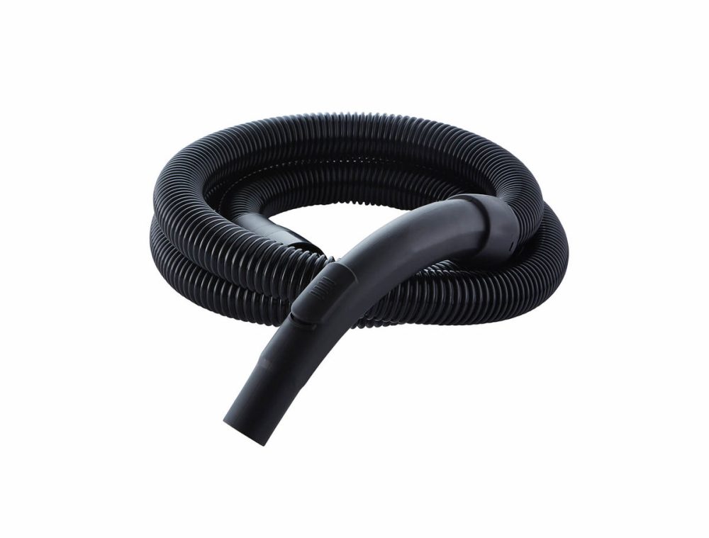 Nilfisk Suction Hose 2.5m 1pcs Saugrohr – Saugschlauch/Saugrohr