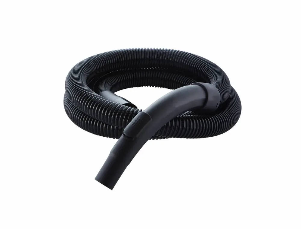 Nilfisk Suction Hose 2.5m 1pcs Saugrohr – Saugschlauch/Saugrohr